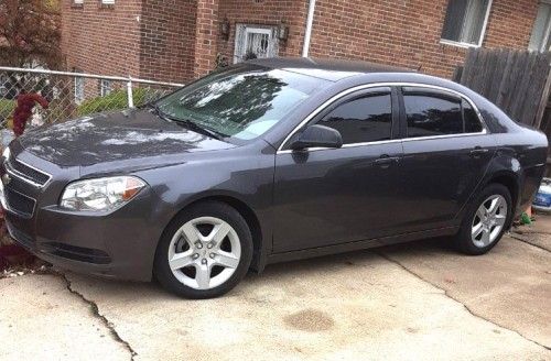 Cars for Sale in  Marmarth, ND