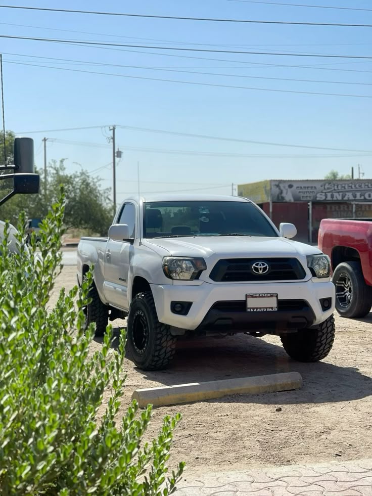 Cars for Sale Osnabrock, ND
