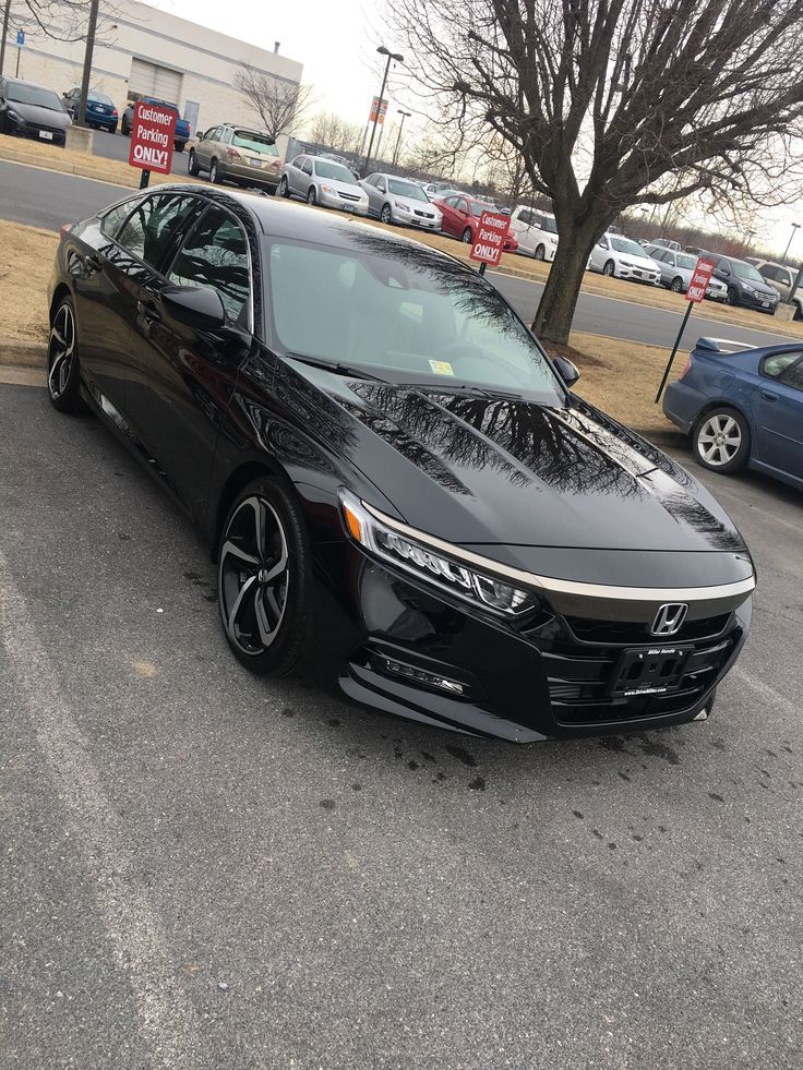 Cars for sale in Prinsburg, MN