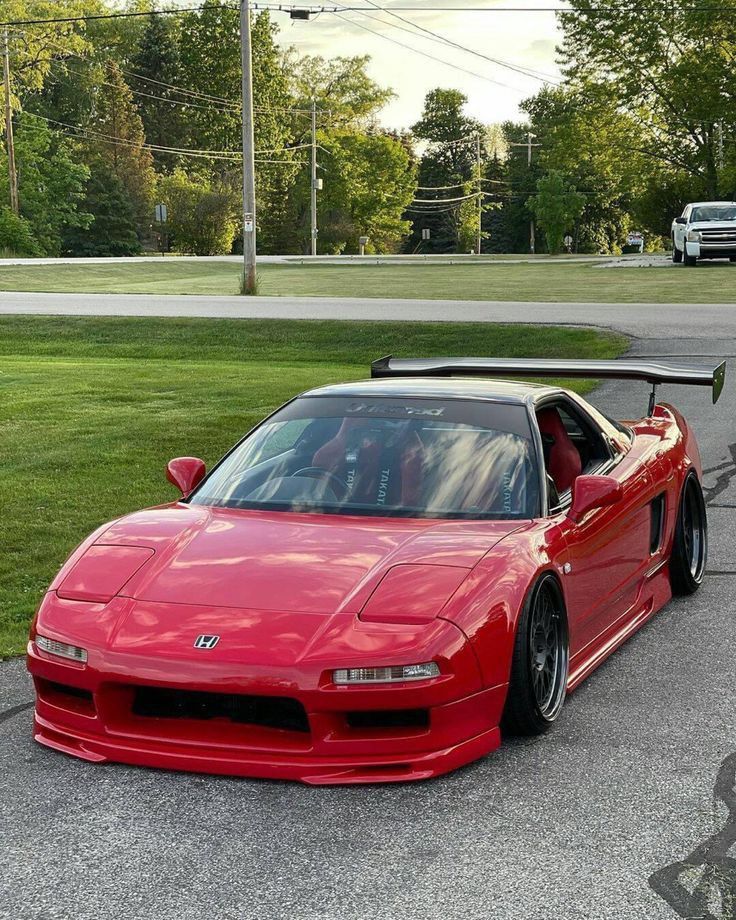 Cars for sale in Geneva, MN