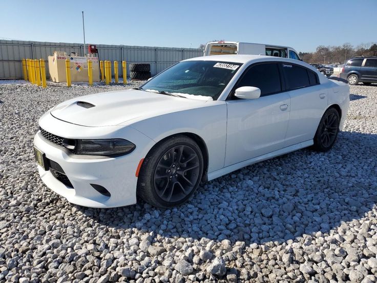 Cars for Sale in Culver, IN