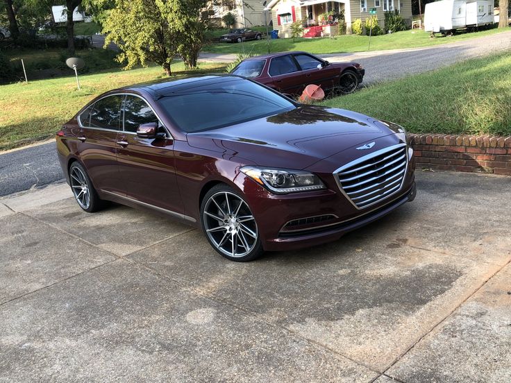 Cars for sale South Vinemont, AL