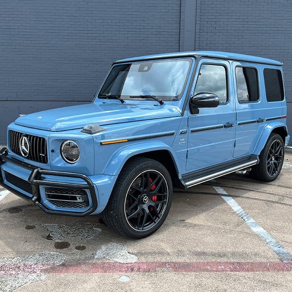 Cars for Sale in  Gardner, ND