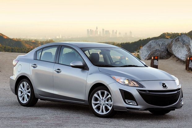 Cars for Sale  in Upham, ND