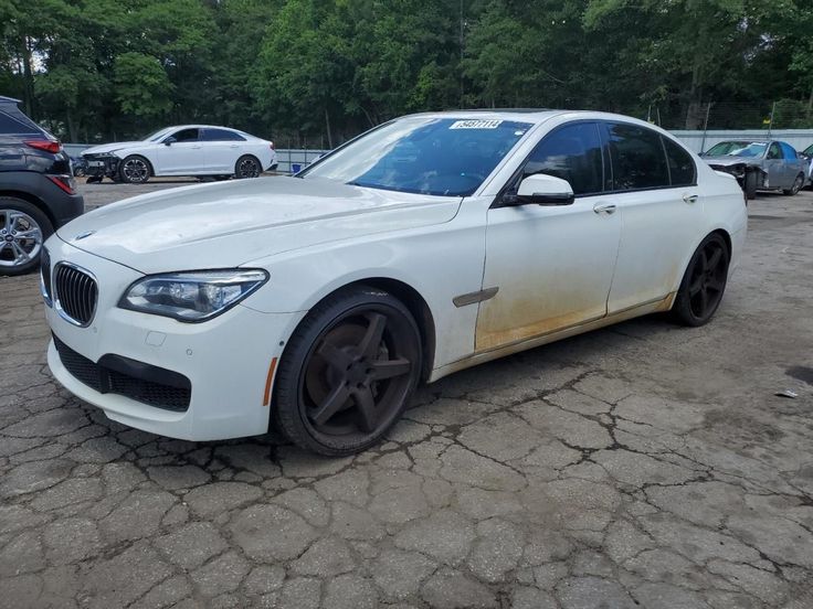 Cars for sale Slocomb, AL