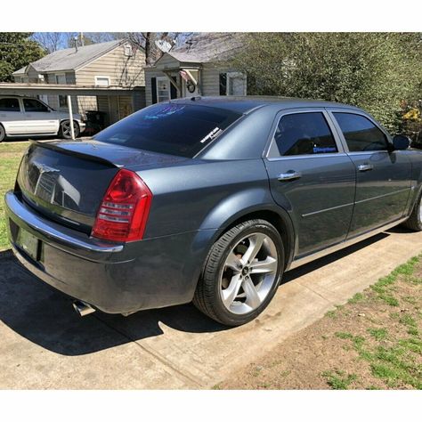Cars for Sale in Rutland, ND