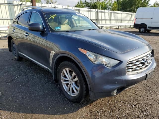 Cars for sale Sardis City, AL