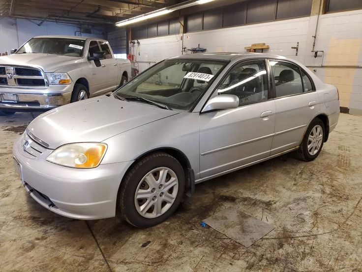 Cars for Sale Saraland, AL