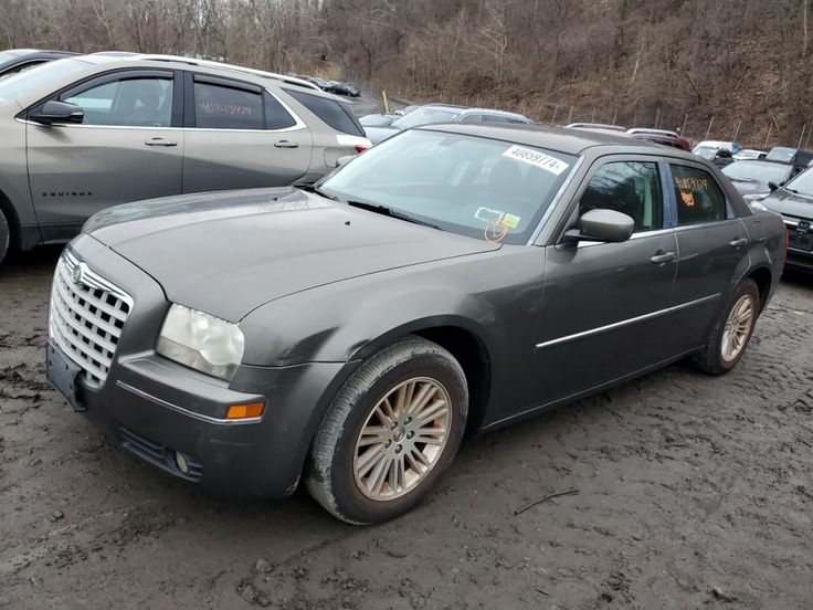 Cars for sale Sanford, AL