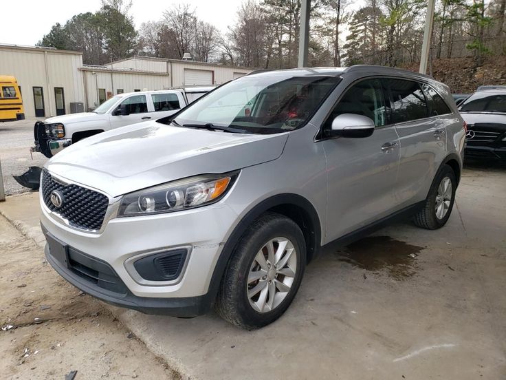 Cars for Sale Sand Rock, AL