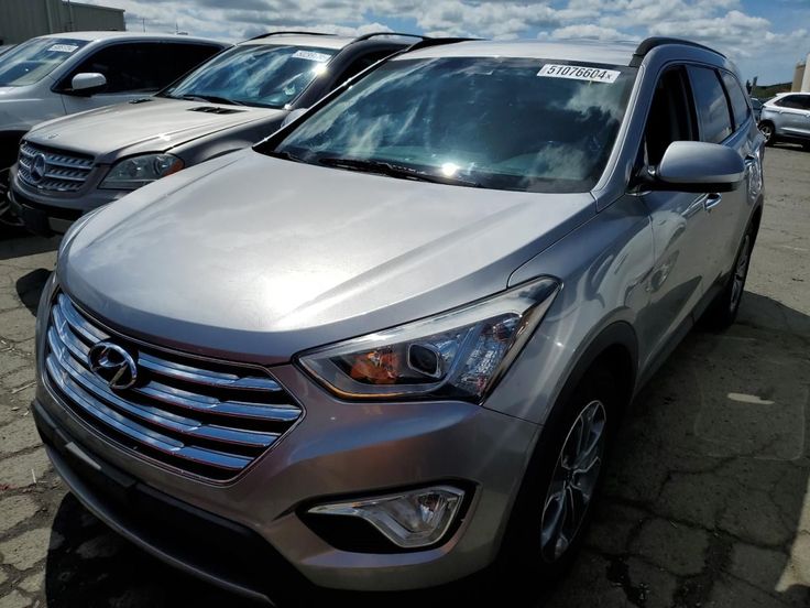 Cars for sale Rutledge, AL
