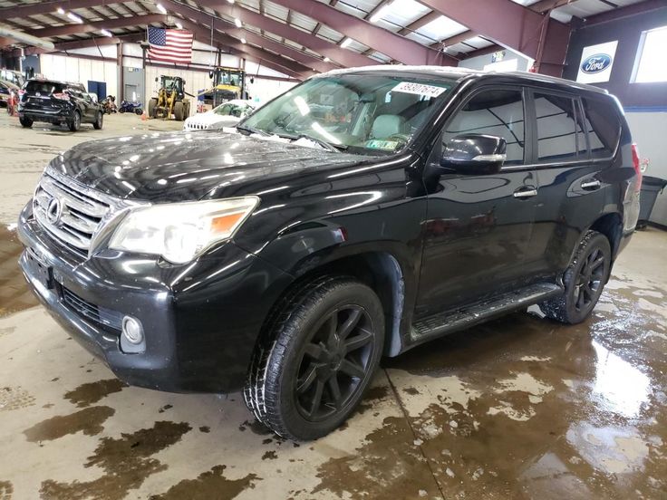 Cars for sale Rosa, AL