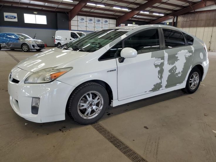 Cars for Sale Robertsdale, AL
