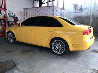 Cars for Sale  in Regent, ND