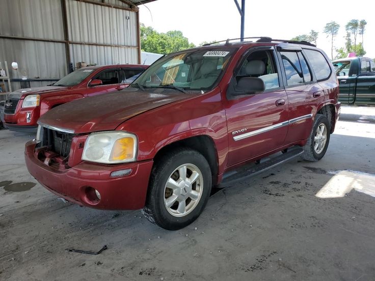 Cars for Sale River Falls, AL
