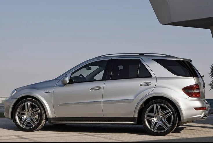 Cars for Sale Cleveland, AL