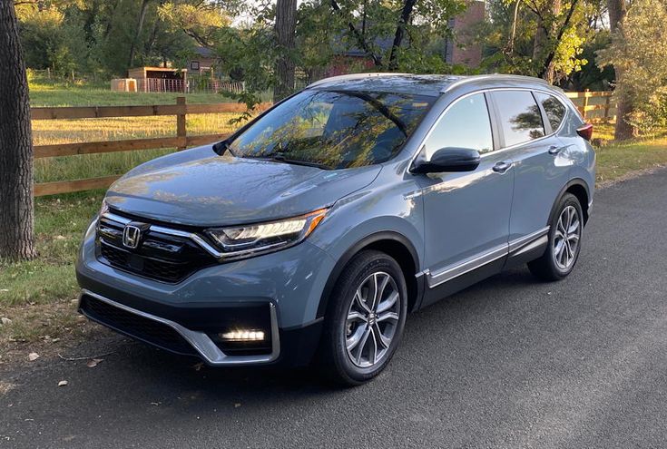 Cars for sale in Clearbrook, MN
