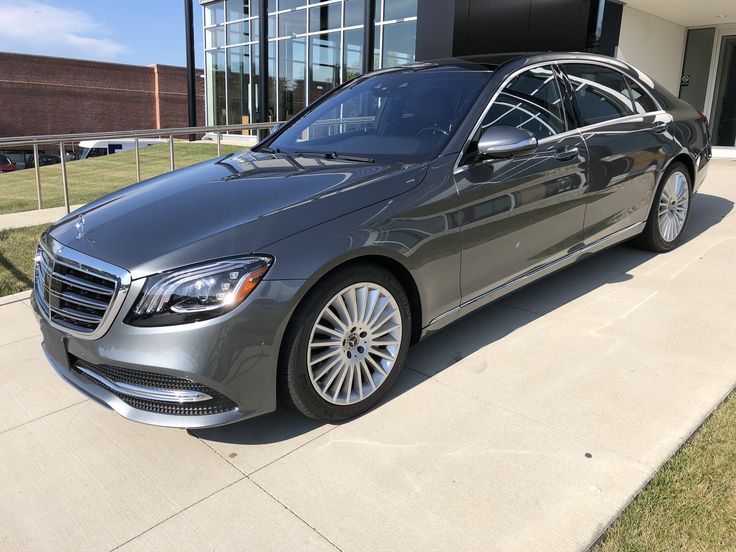 Cars for Sale Clayhatchee, AL