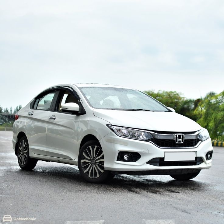 Cars for sale in Vermillion, MN