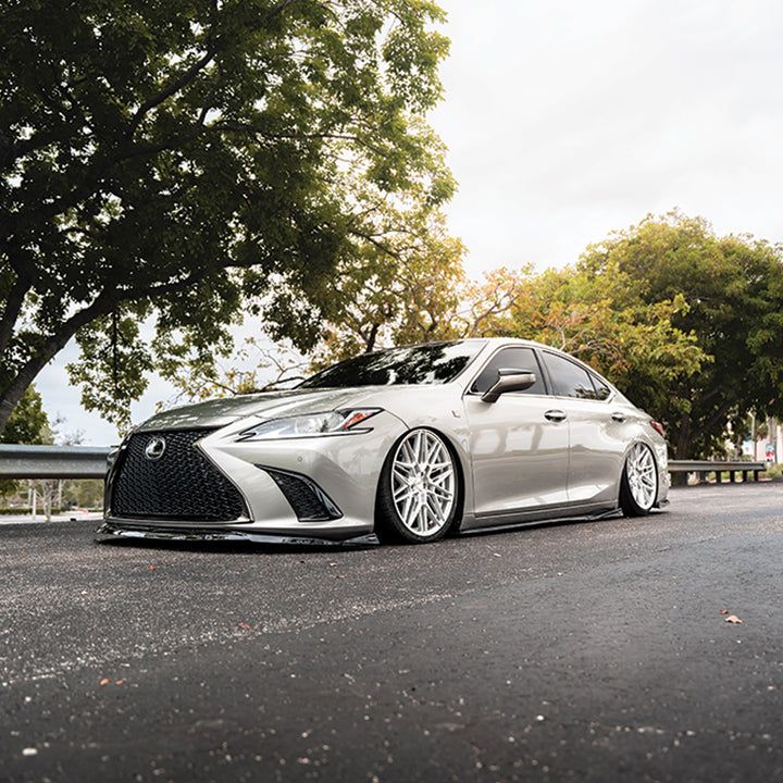 Cars for sale in Lynd, MN