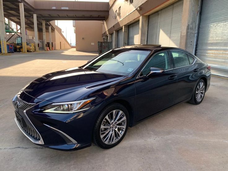 Cars for sale in Wykoff, MN