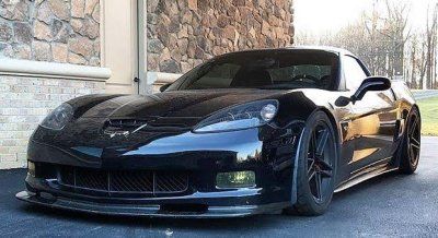 Cars for Sale in Nelson, MO