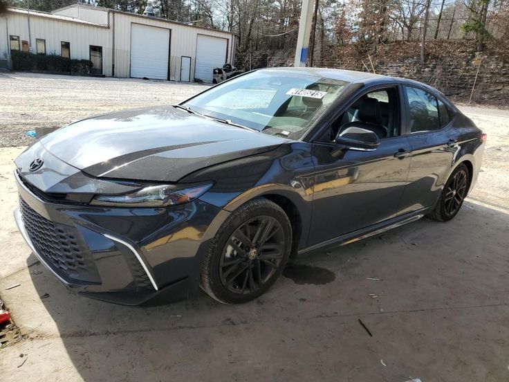 Cars for Sale Carolina, AL