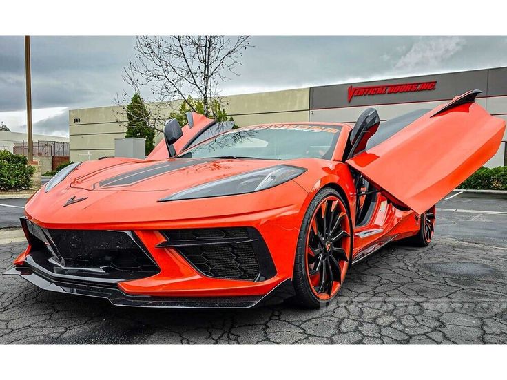 Cars for Sale in Newburg, MO