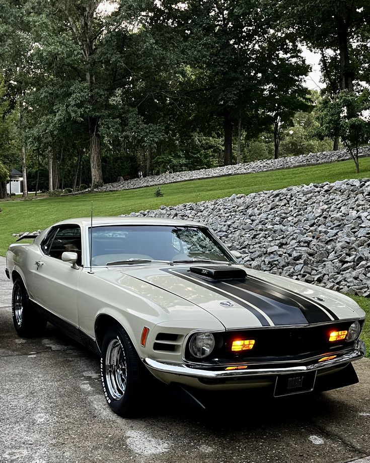 Cars for Sale Danbury CT