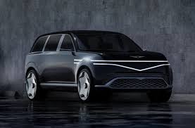 25 Exciting New Electric Cars Hitting the Market by 2026