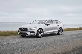 5 Hidden Gem Enthusiast Cars You Might Overlook