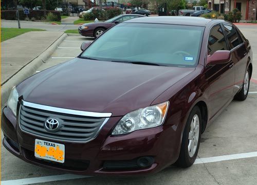 Cars for sale Pickensville, AL