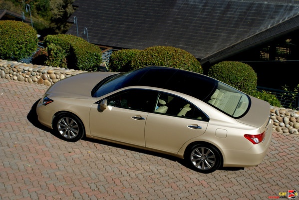 Cars for sale Pell City, AL