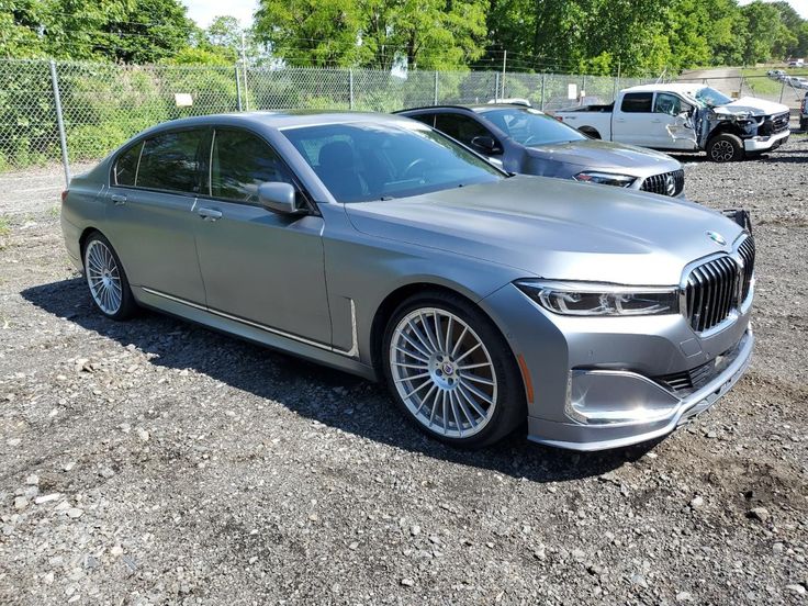 Cars for sale New Brockton, AL