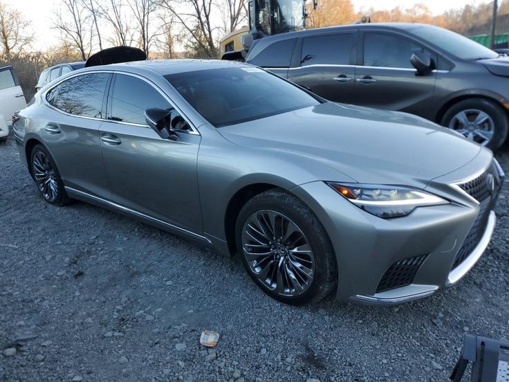 Cars for sale Needham, AL