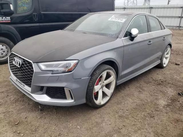 Cars for sale Midland City, AL