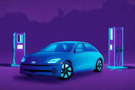 Is an Electric Car the Right Choice for You? A Buyer’s Guide