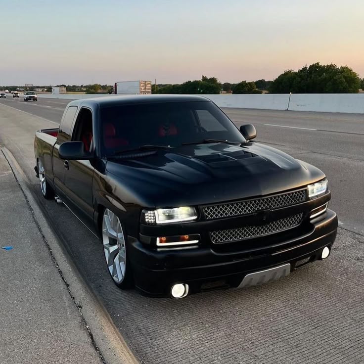 Cars for Sale in Norwood, MO
