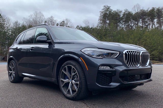 Cars for Sale in Springfield, MA