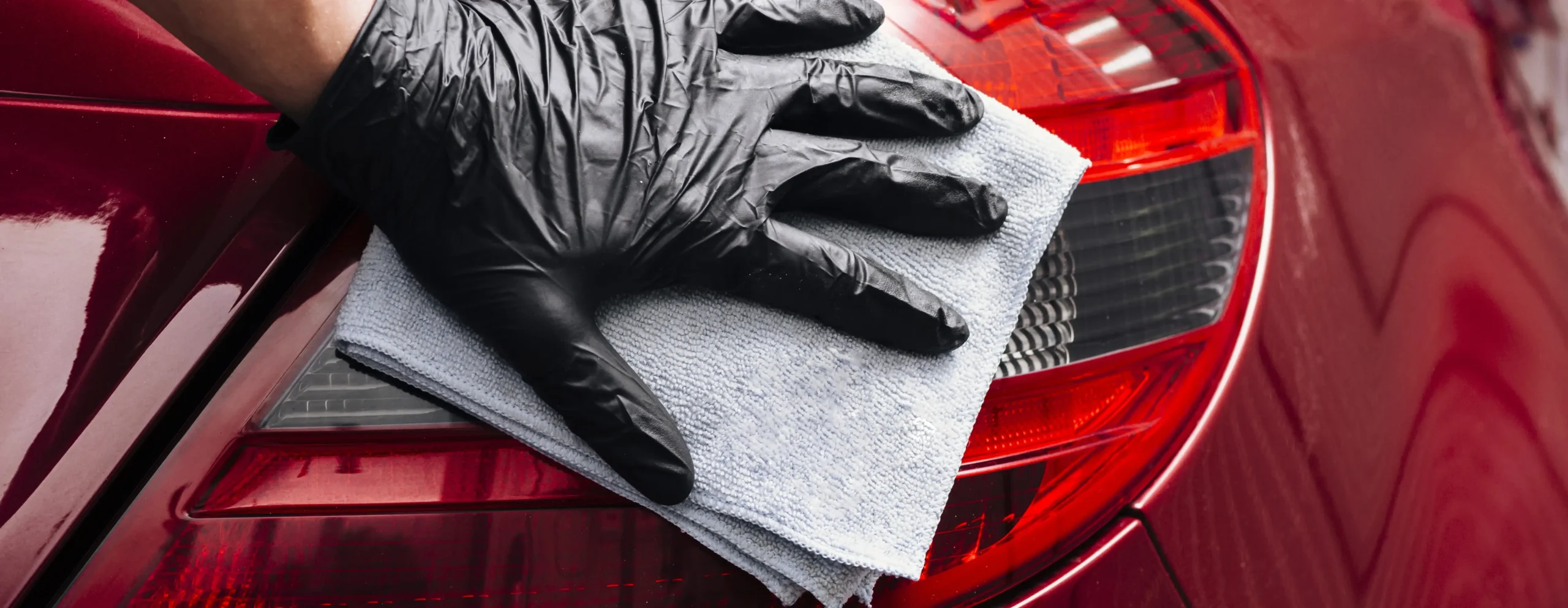 Top Car Scratch Removal Solutions for a Flawless Finish