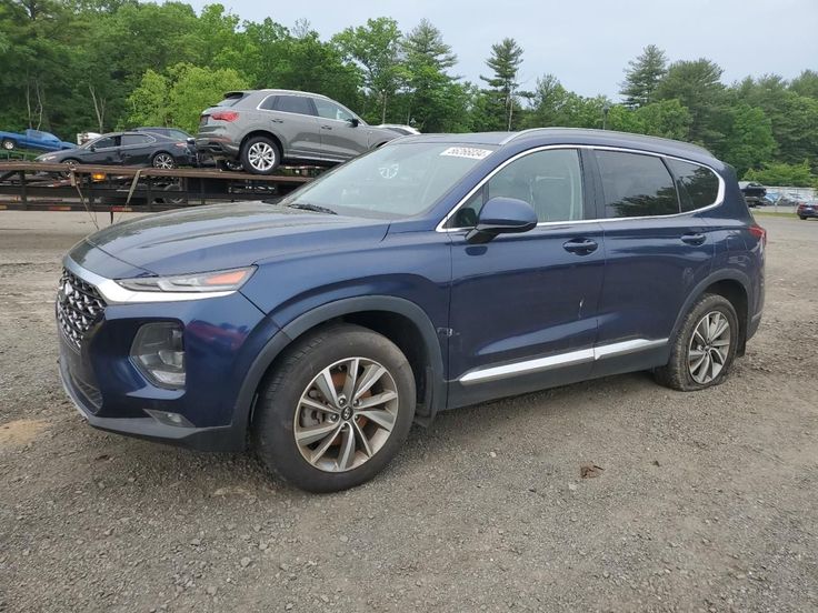 Cars for Sale Lowndesboro, AL
