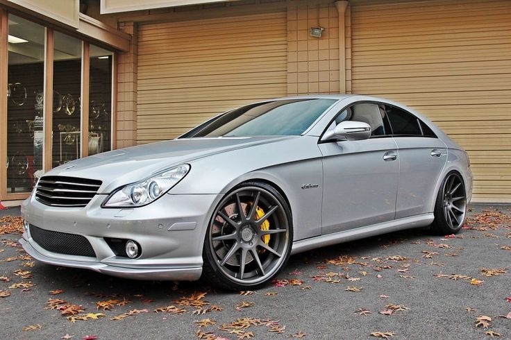 Cars for Sale Bay Minette, AL