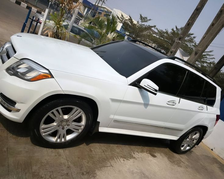 Cars for Sale Atmore, AL