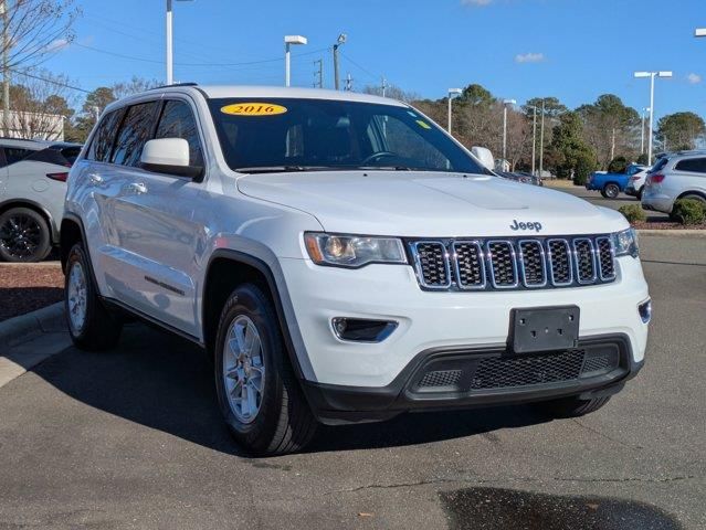 Cars for Sale in Chesapeake, WV