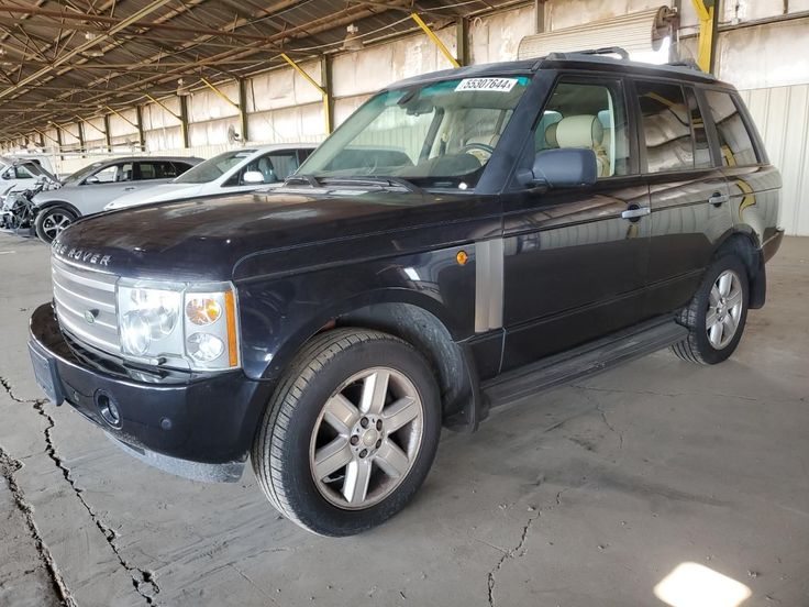 Cars for sale in Buffalo, WV