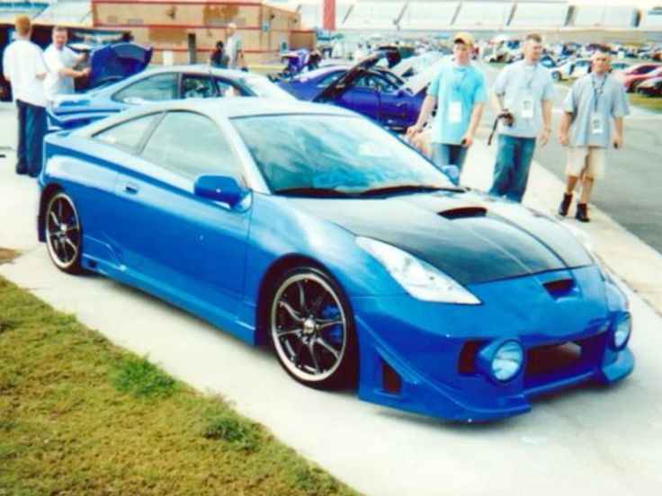 Cars for sale in Barrackville, WV