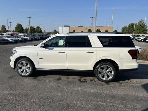 Cars for sale in Montgomery, WV