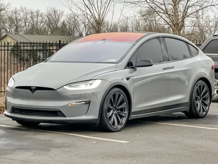 Cars for Sale in Marmet, WV