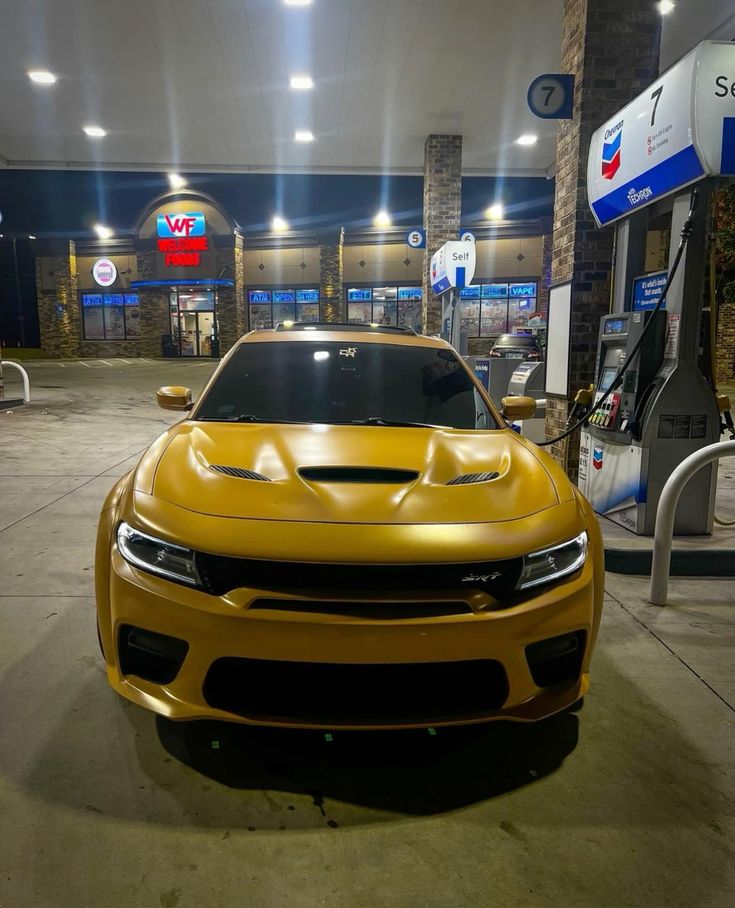 Cars for Sale in New Haven, WV