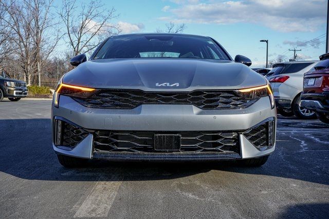 Cars for Sale in Sholes, NE